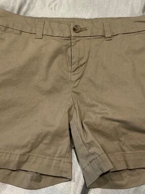 Women’s shorts